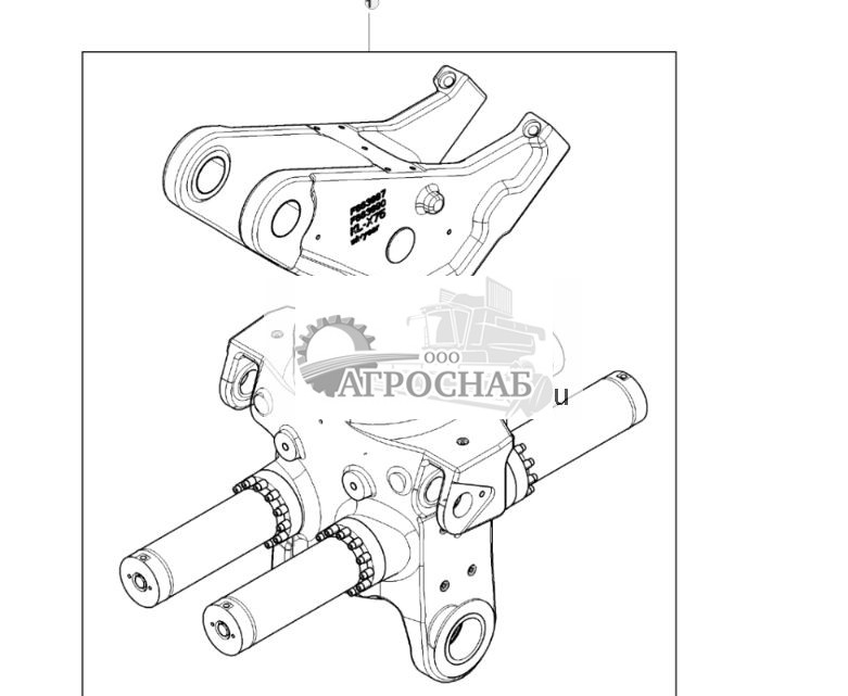 Rotating Boom Platform, CH9 - ST805328 538.jpg